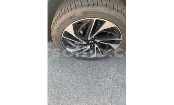 اشتري Imported Hyundai Tucson Other سيارة في Import - Dubai في Maseru اشتري Imported Hyundai Tucson Other سيارة في Import - Dubai في Maseru