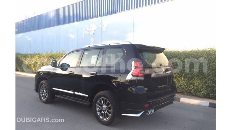 Big with watermark toyota prado maseru import dubai 16372