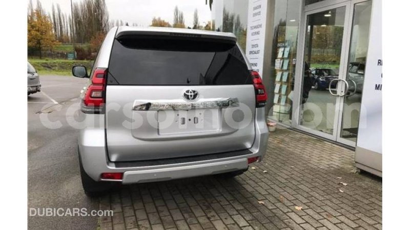 Big with watermark toyota prado maseru import dubai 16373