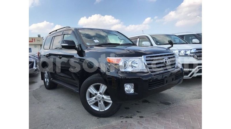 Big with watermark toyota land cruiser maseru import dubai 16374