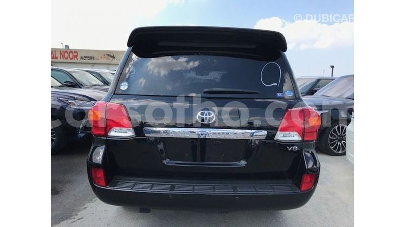 Big with watermark toyota land cruiser maseru import dubai 16374