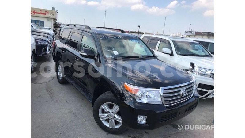 Big with watermark toyota land cruiser maseru import dubai 16374