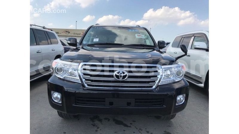 Big with watermark toyota land cruiser maseru import dubai 16374