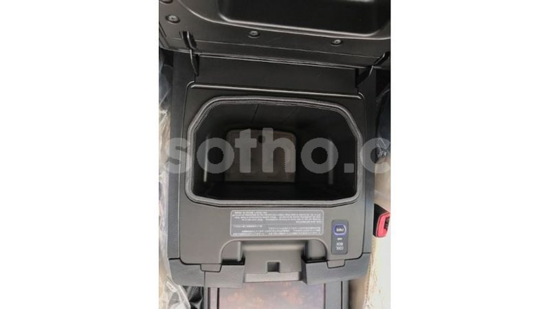 Big with watermark toyota land cruiser maseru import dubai 16374