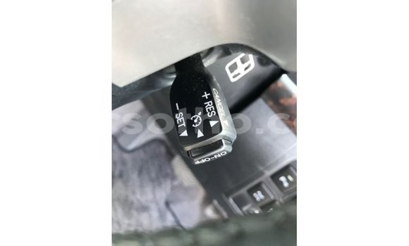 Sayi Imported Toyota Land Cruiser Black Mota in Import - Dubai a Maseru Sayi Imported Toyota Land Cruiser Black Mota in Import - Dubai a Maseru