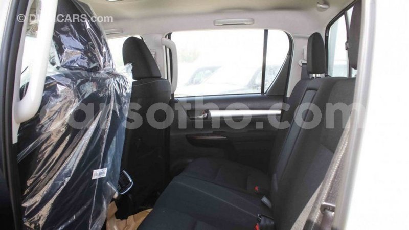 Big with watermark toyota hilux maseru import dubai 16375