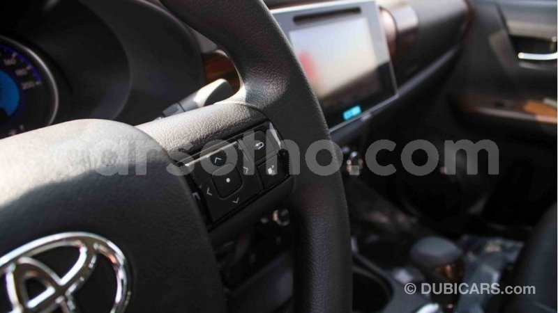 Big with watermark toyota hilux maseru import dubai 16375