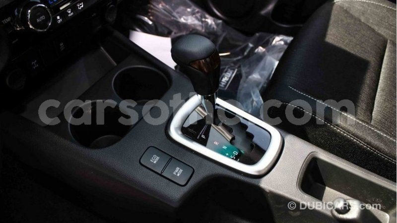 Big with watermark toyota hilux maseru import dubai 16375