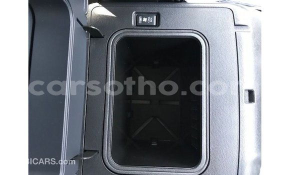 Buy Import Nissan Patrol Other Car in Import - Dubai in Maseru Buy Import Nissan Patrol Other Car in Import - Dubai in Maseru