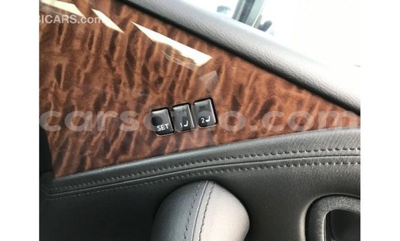 Buy Import Nissan Patrol Other Car in Import - Dubai in Maseru Buy Import Nissan Patrol Other Car in Import - Dubai in Maseru