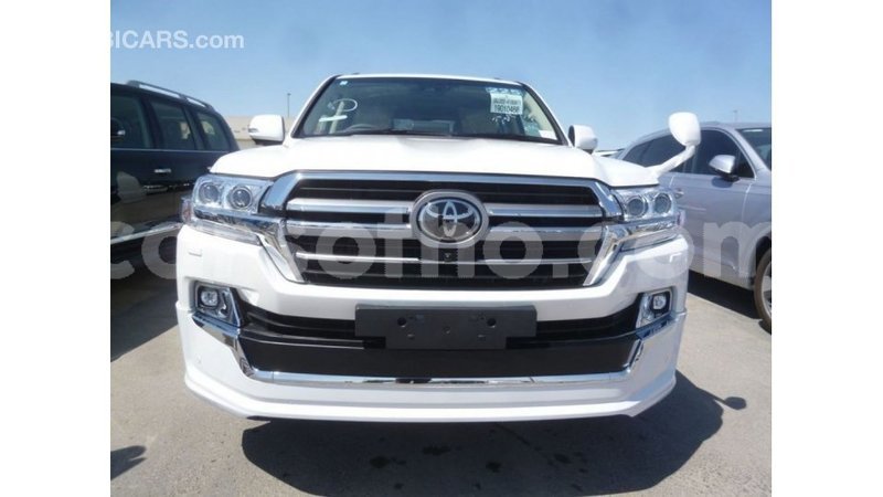 Big with watermark toyota land cruiser maseru import dubai 16380