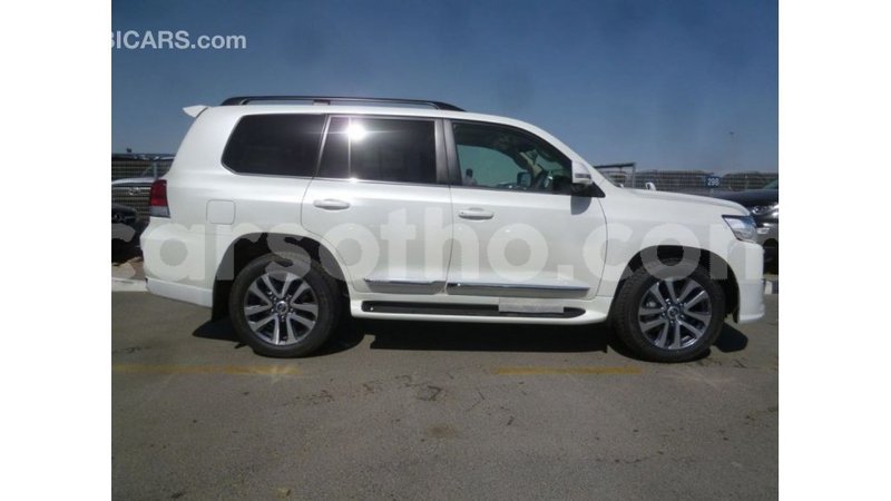 Big with watermark toyota land cruiser maseru import dubai 16380