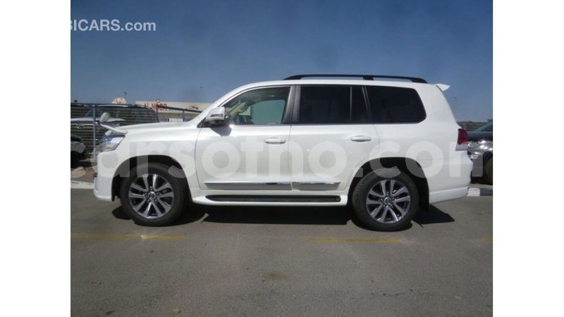 Big with watermark toyota land cruiser maseru import dubai 16380