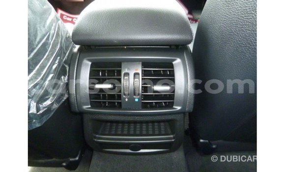 Sayi Imported BMW X3 Red Mota in Import - Dubai a Maseru Sayi Imported BMW X3 Red Mota in Import - Dubai a Maseru