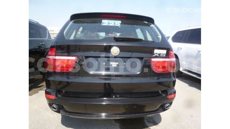 Big with watermark bmw x5 maseru import dubai 16384