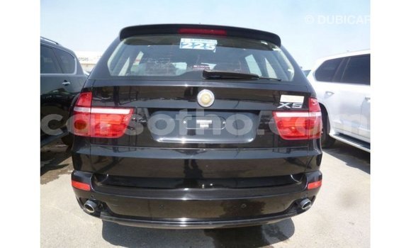 Sayi Imported BMW X5 Black Mota in Import - Dubai a Maseru Sayi Imported BMW X5 Black Mota in Import - Dubai a Maseru