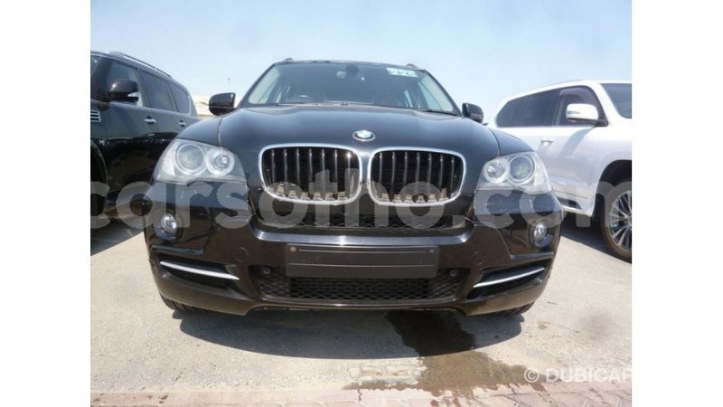 Big with watermark bmw x5 maseru import dubai 16384