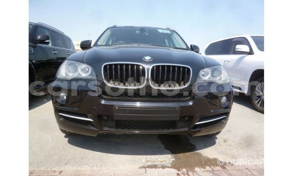 Sayi Imported BMW X5 Black Mota in Import - Dubai a Maseru Sayi Imported BMW X5 Black Mota in Import - Dubai a Maseru