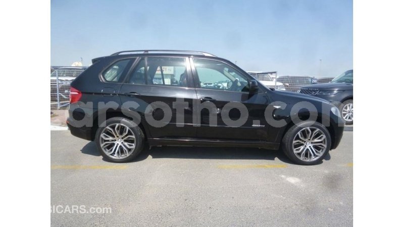 Big with watermark bmw x5 maseru import dubai 16384