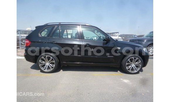 Sayi Imported BMW X5 Black Mota in Import - Dubai a Maseru Sayi Imported BMW X5 Black Mota in Import - Dubai a Maseru