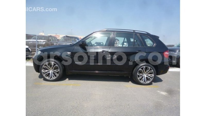 Big with watermark bmw x5 maseru import dubai 16384