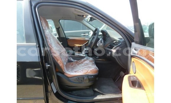 Sayi Imported BMW X5 Black Mota in Import - Dubai a Maseru Sayi Imported BMW X5 Black Mota in Import - Dubai a Maseru