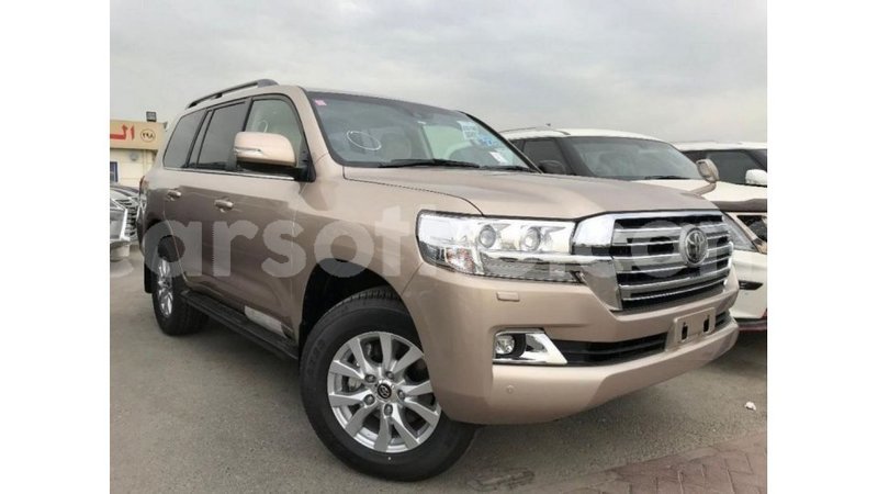 Big with watermark toyota land cruiser maseru import dubai 16387