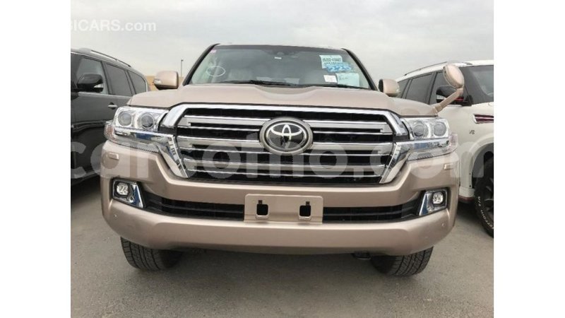 Big with watermark toyota land cruiser maseru import dubai 16387