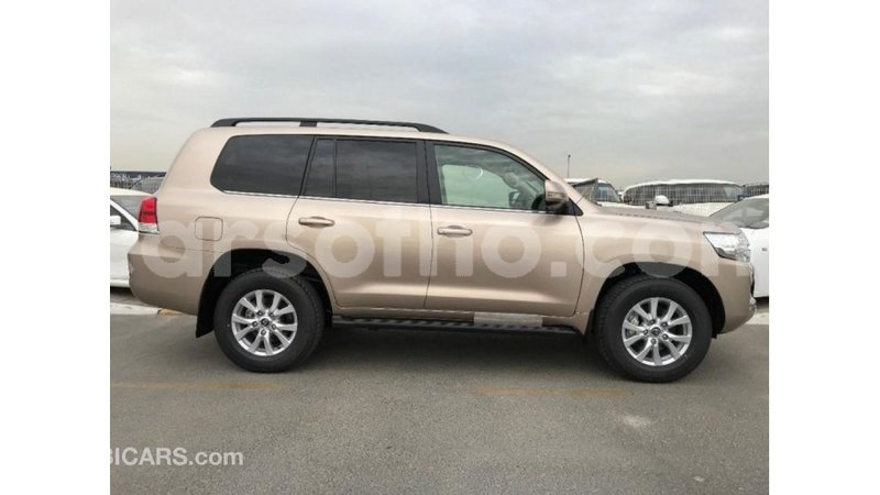 Big with watermark toyota land cruiser maseru import dubai 16387