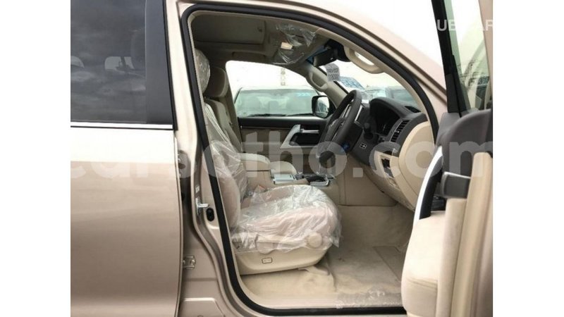 Big with watermark toyota land cruiser maseru import dubai 16387