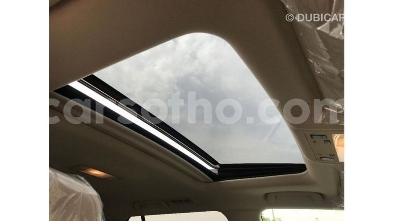 Big with watermark toyota land cruiser maseru import dubai 16387