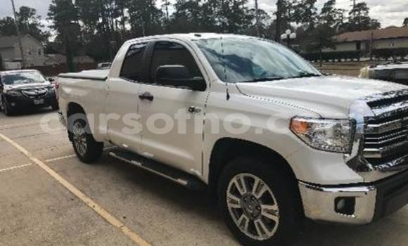 اشتري مستعمل Toyota HiAce Other شاحنة في Mafeteng في Mafeteng اشتري مستعمل Toyota HiAce Other شاحنة في Mafeteng في Mafeteng