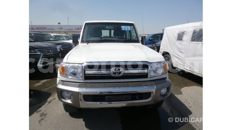 Big with watermark toyota land cruiser maseru import dubai 16388