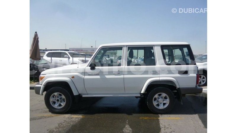 Big with watermark toyota land cruiser maseru import dubai 16388