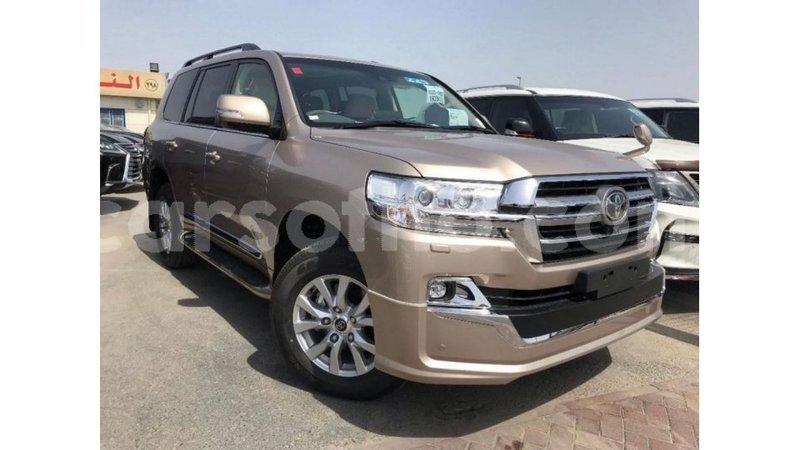 Big with watermark toyota land cruiser maseru import dubai 16389