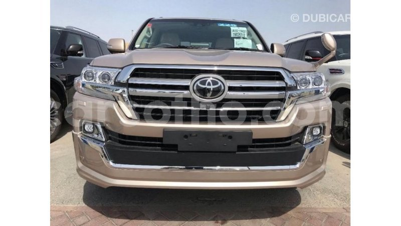 Big with watermark toyota land cruiser maseru import dubai 16389