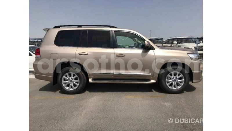 Big with watermark toyota land cruiser maseru import dubai 16389