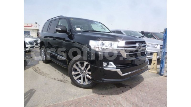 Big with watermark toyota land cruiser maseru import dubai 16390