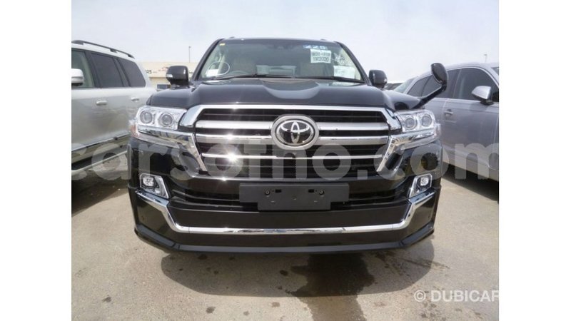 Big with watermark toyota land cruiser maseru import dubai 16390