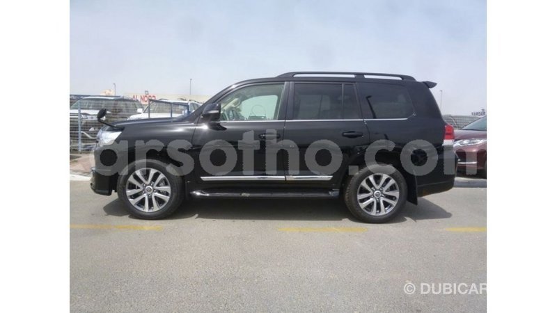 Big with watermark toyota land cruiser maseru import dubai 16390