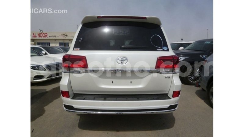 Big with watermark toyota land cruiser maseru import dubai 16391