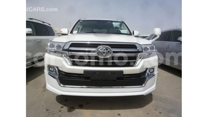 Big with watermark toyota land cruiser maseru import dubai 16391