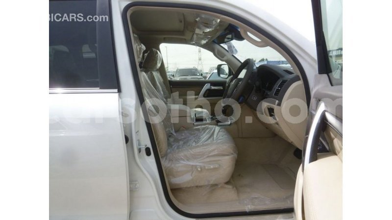 Big with watermark toyota land cruiser maseru import dubai 16391