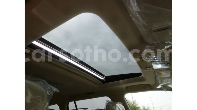 Big with watermark toyota land cruiser maseru import dubai 16391