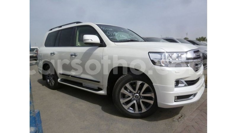 Big with watermark toyota land cruiser maseru import dubai 16393