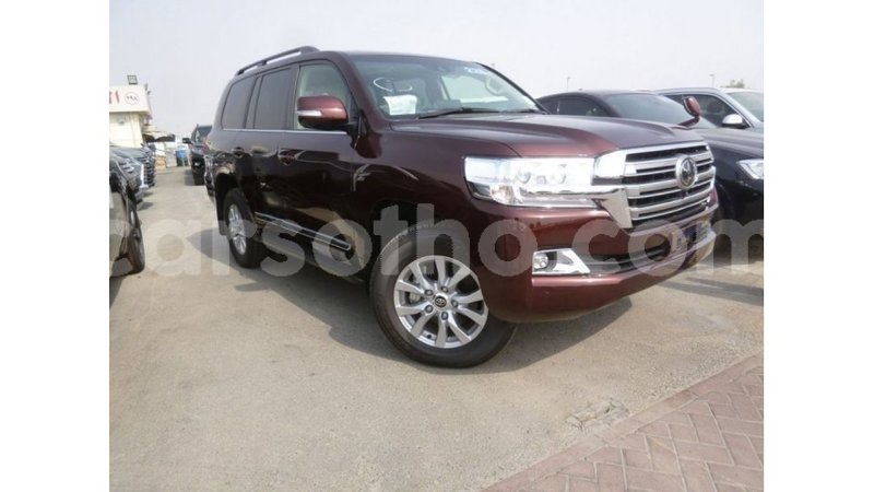 Big with watermark toyota land cruiser maseru import dubai 16394