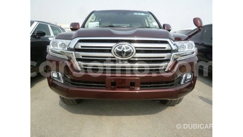 Big with watermark toyota land cruiser maseru import dubai 16394