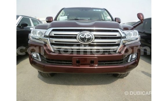 Sayi Imported Toyota Land Cruiser Other Mota in Import - Dubai a Maseru Sayi Imported Toyota Land Cruiser Other Mota in Import - Dubai a Maseru