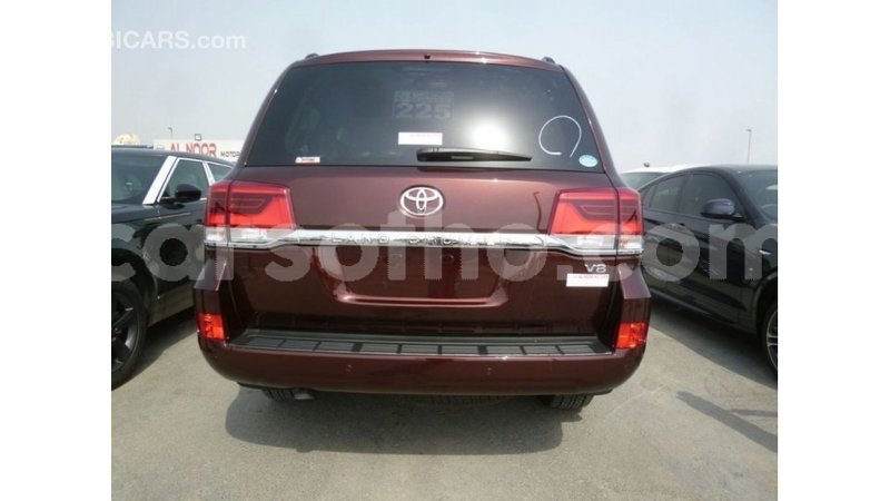 Big with watermark toyota land cruiser maseru import dubai 16394