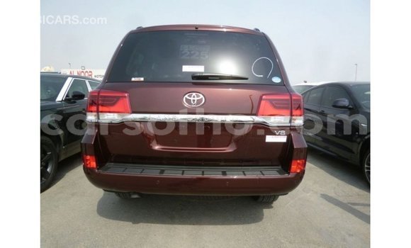 Sayi Imported Toyota Land Cruiser Other Mota in Import - Dubai a Maseru Sayi Imported Toyota Land Cruiser Other Mota in Import - Dubai a Maseru